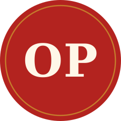 Omni Press Daily